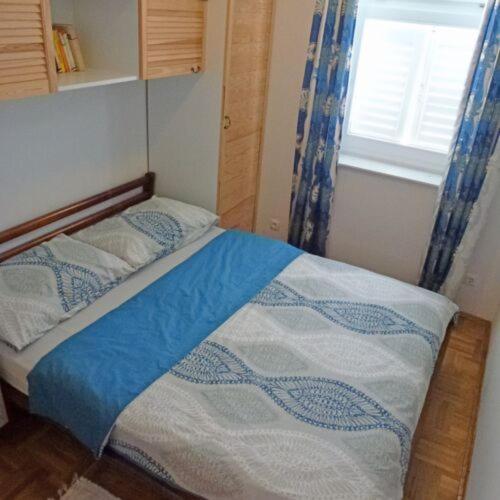 נייביצה Apartman Vesna 2 Persons מראה חיצוני תמונה
